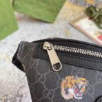 GUC Cross Body Bag - Image 4