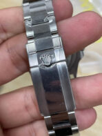 Rolex GMT-Master II (Batman) - Image 2