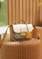 GUC Padlock - Image 5