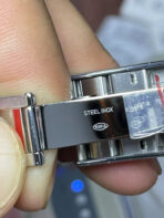 Rolex Submariner (Hulk) - Image 8