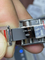 Rolex Submariner (Hulk) - Image 3