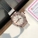 Hublot Classic Fusion 33mm - Image 6