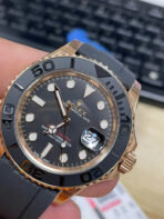 Rolex Yacht Master - Image 7