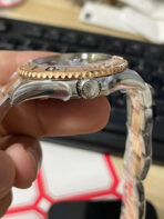 Rolex Yacht Master - Image 4