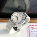 Hublot Classic Fusion 33mm - Image 4