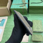 GUC Wallet - Image 9