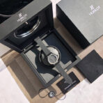 Hublot Classic Fusion 42mm - Image 9