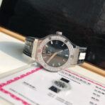 Hublot Classic Fusion 33mm - Image 11