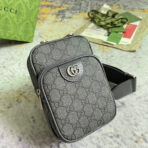 GUC Sling Bag - Image 8