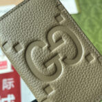 GUC Wallet - Image 10
