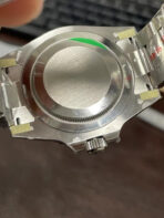 Rolex GMT-Master II (Pepsi) - Image 6