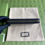 GUC Wallet - Image 3