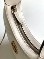 GUC Marmont Hobo - Image 5