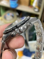 Rolex Cosmograph Daytona (Panda) - Image 12