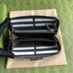 GUC Wallet - Image 8