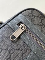 GUC Messenger Bag - Image 3