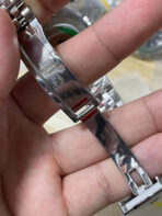 Rolex Oyster Datejust - Image 10