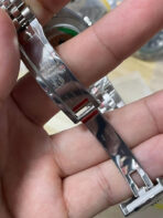 Rolex Oyster Datejust - Image 2