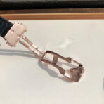 Hublot Classic Fusion 33mm - Image 8