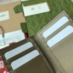 GUC Wallet - Image 6