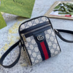 GUC Sling Bag - Image 9