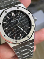 Audemar Piguet Royal Oak - Image 12