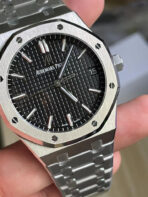 Audemar Piguet Royal Oak - Image 3