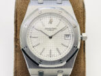 Audemar Piguet Royal Oak 41MM - Image 12