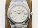 Audemar Piguet Royal Oak 41MM - Image 3