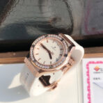 Hublot Classic Fusion 33mm - Image 8