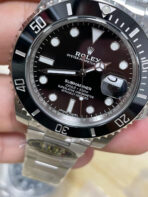 Rolex Submariner - Image 12