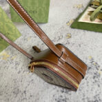 GUC Sling Bag - Image 10