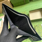 GUC Wallet - Image 4