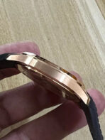 Patek Philippe Aquanaut - Image 5