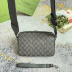 GUC Messenger Bag - Image 6