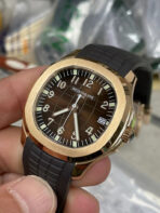 Patek Philippe Aquanaut - Image 3