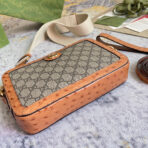 GUC Messenger Bag - Image 4