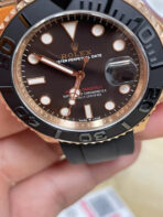 Rolex Yacht Master - Image 9