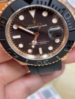 Rolex Yacht Master - Image 2
