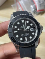 Rolex Yacht Master - Image 2