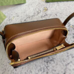 GUC Sling Bag - Image 7