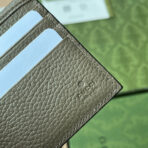 GUC Wallet - Image 3