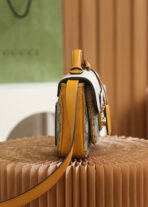 GUC Padlock - Image 9