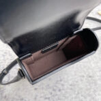 GUC Sling Bag - Image 9