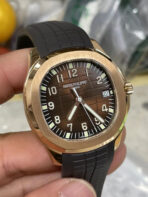 Patek Philippe Aquanaut - Image 11