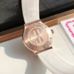 Hublot Classic Fusion 33mm - Image 9