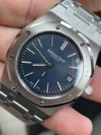 Audemar Piguet Royal Oak - Image 7
