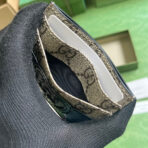 GUC Wallet - Image 4