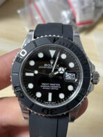 Rolex Yacht Master - Image 9