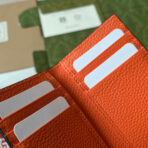 GUC Wallet - Image 7